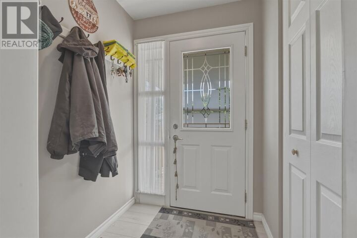 Property Photo: 44 Axmith Ave ON P5A 1B7