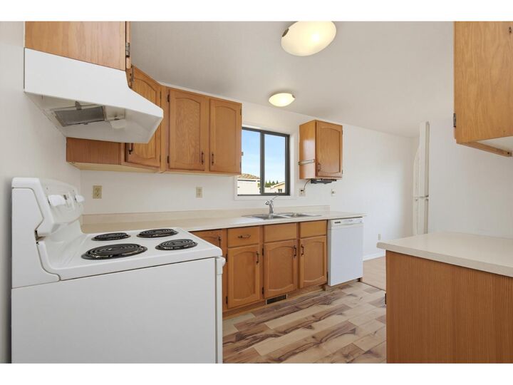 Property Photo:  27111 0 Avenue 190  BC V4A 6Y8 