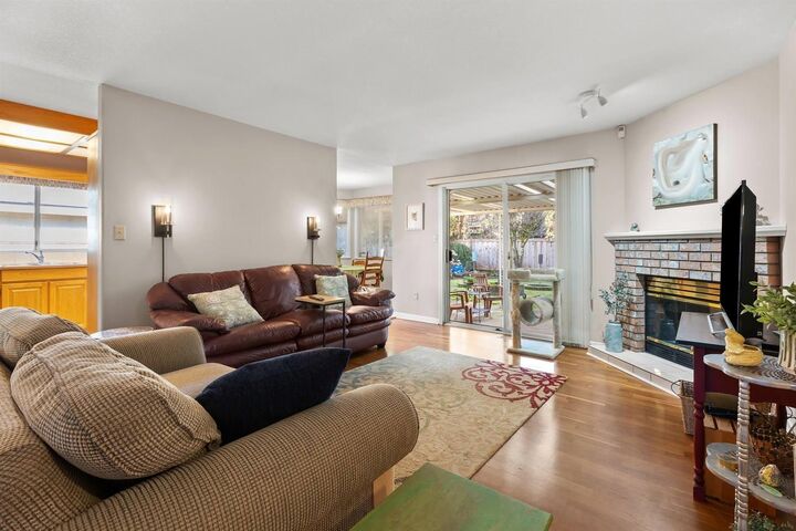 Property Photo:  16328 108A Avenue  BC V4N 1N8 