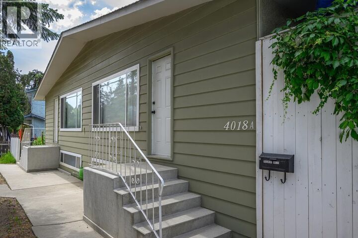 4018 Pleasant Valley Road — photo 1