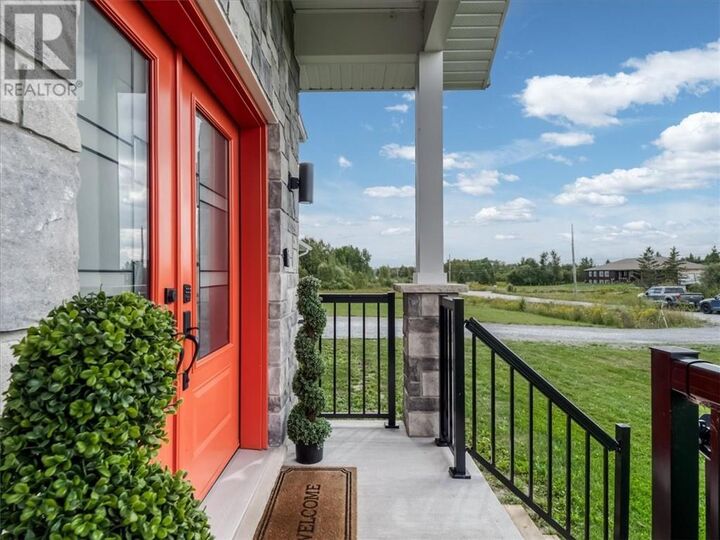 Property Photo:  2109 McKenzie Road  ON P0M 1L0 