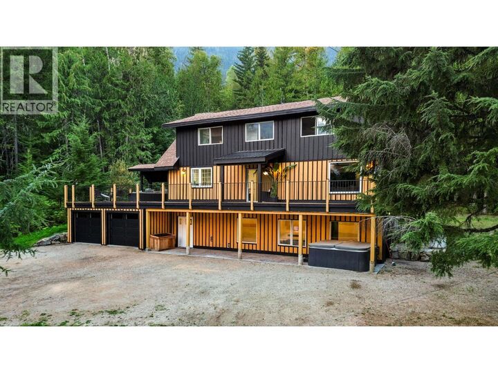 2227 Allshouse Road — photo 1