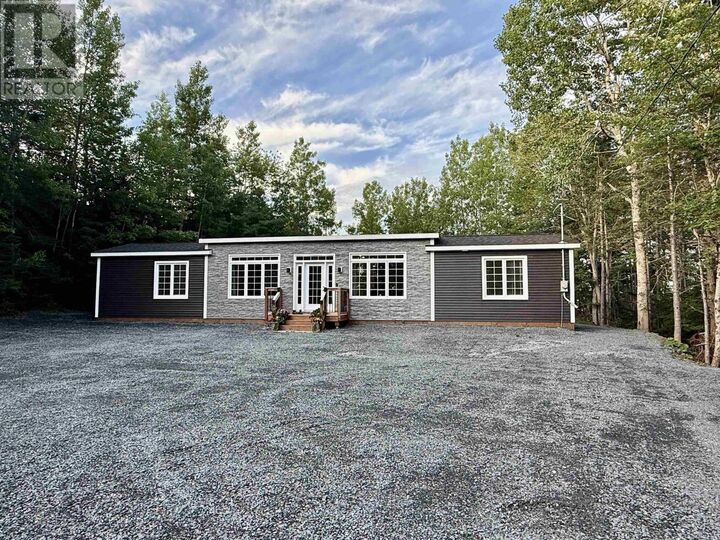 Property Photo:  7101 Highway 14  NS B2S 2V5 