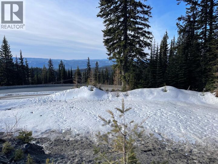 Property Photo:  9807 Cathedral Drive  BC V1B 0S1 
