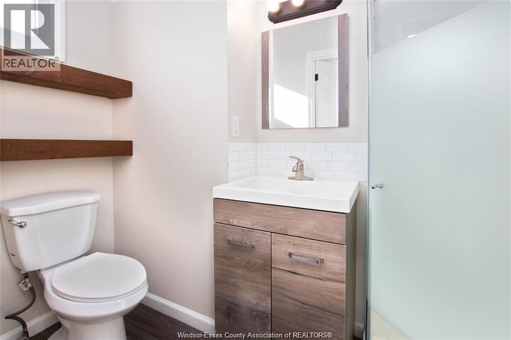Property Photo:  1015 Westminster Boulevard  ON N8S 2C2 