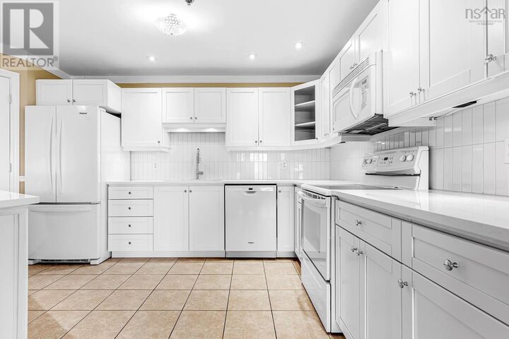 Property Photo:  78 Regency Park Drive 207  NS B3S 1T2 