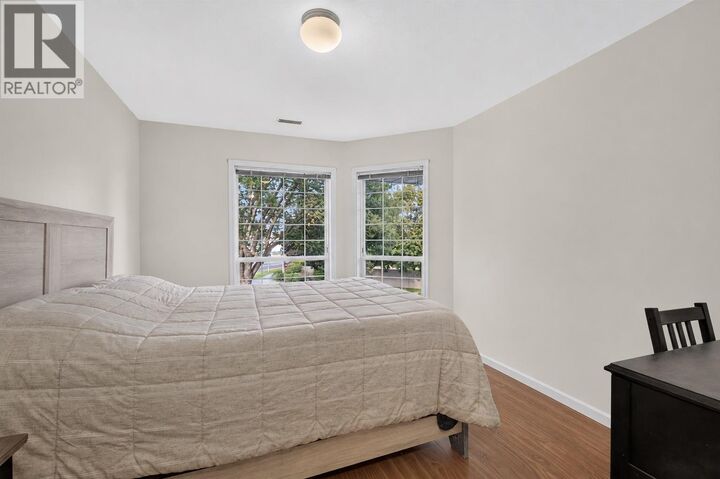 Property Photo: 2350 Stillingfleet Road 205 BC V1W 3X9
