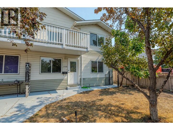 688 Latimer Street 102 — photo 1