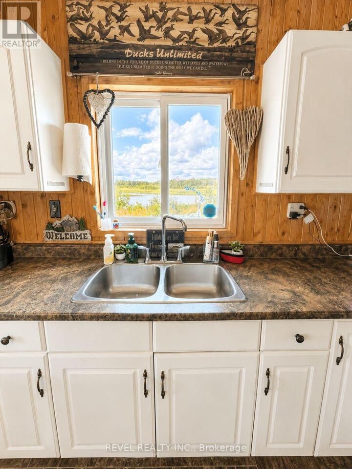 Property Photo: Lot 11 Carman Township ON P4N 7C2