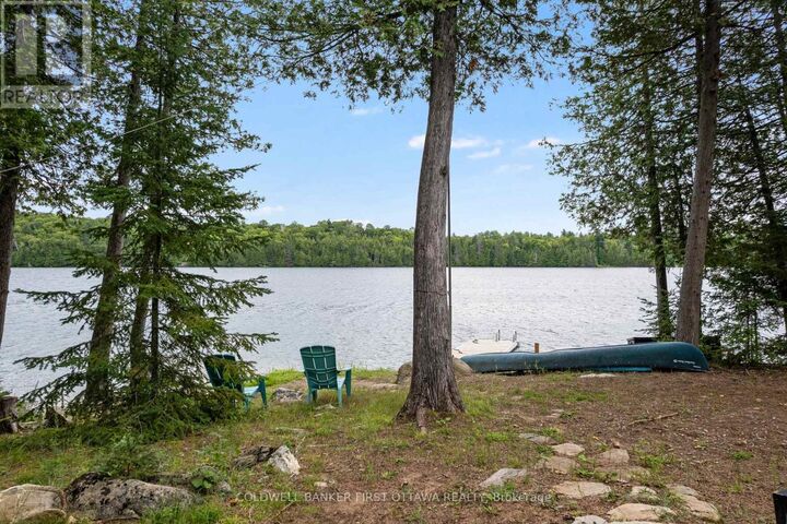 Property Photo:  1271 Parsons Lane  ON K0H 2J0 