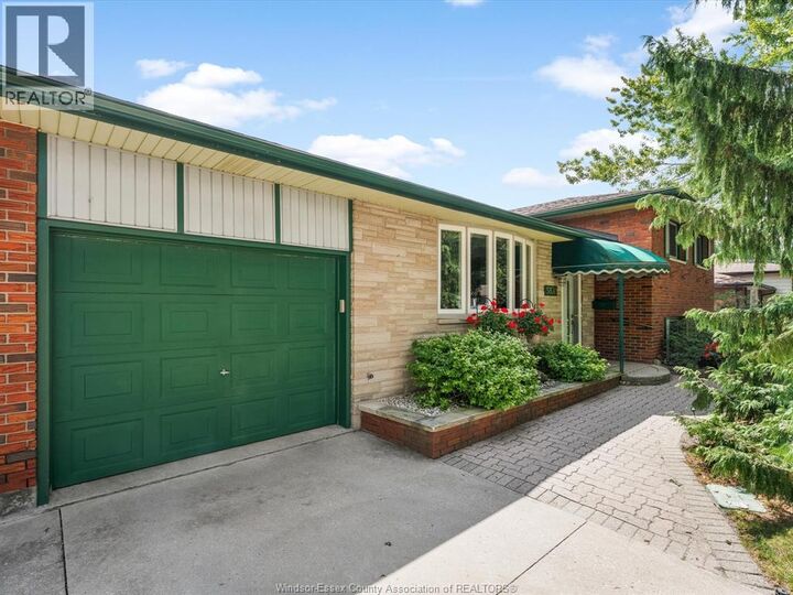 Property Photo:  5830 Canada  ON N9H 1M3 