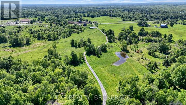 9508 Road 38 — photo 1