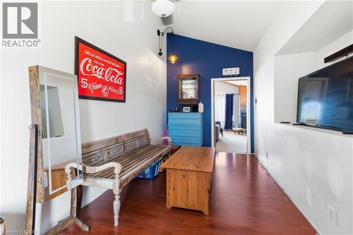 Property Photo:  12 Hamdun Lane  ON N0A 1P0 