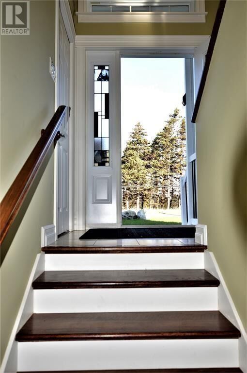 Property Photo: 91 Springfield Road NL A0A 3V0