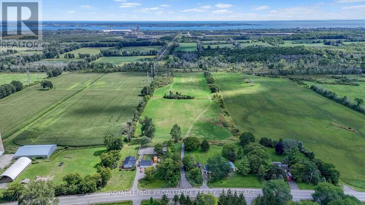 2346 County Road 22 — photo 1
