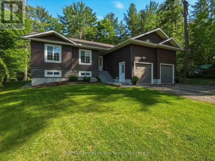 188 Vel-Dor Crescent — photo 1