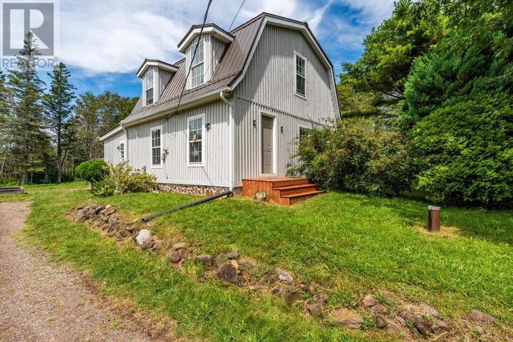 2415 Highway 362 Highway — photo 1