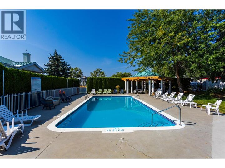 2350 Stillingfleet Road 213 — photo 1