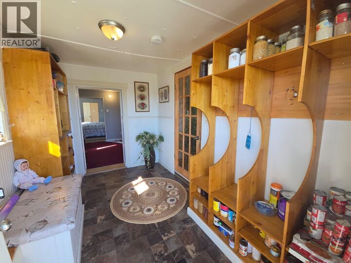 Property Photo: 1201 118 Avenue 1 BC V1G 4L2