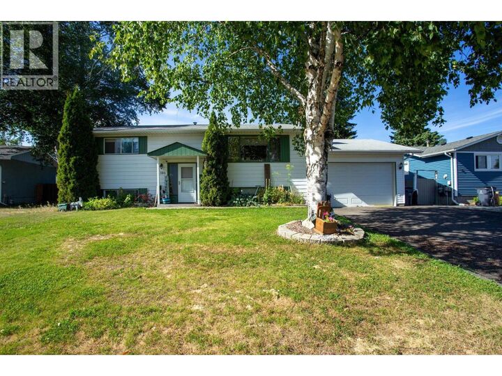 7386 Imperial Place — photo 1