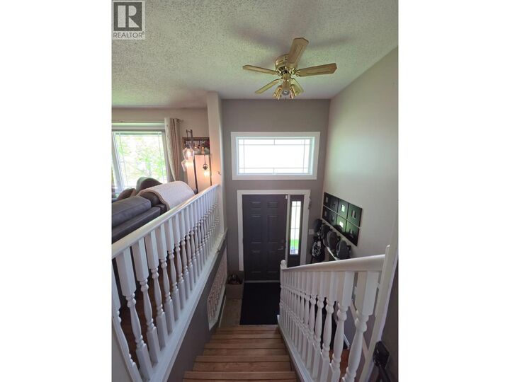 Property Photo:  144 Chamberlain Crescent  BC V0C 2W0 