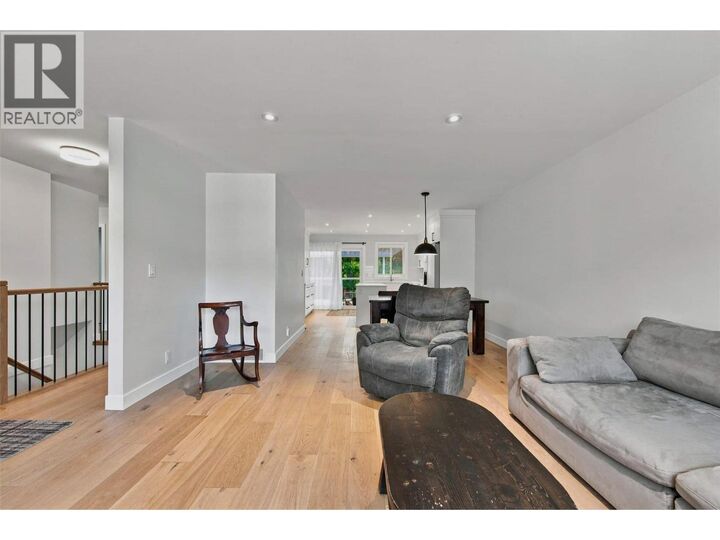 Property Photo: 3173 Coventry Crescent BC V4T 1E8
