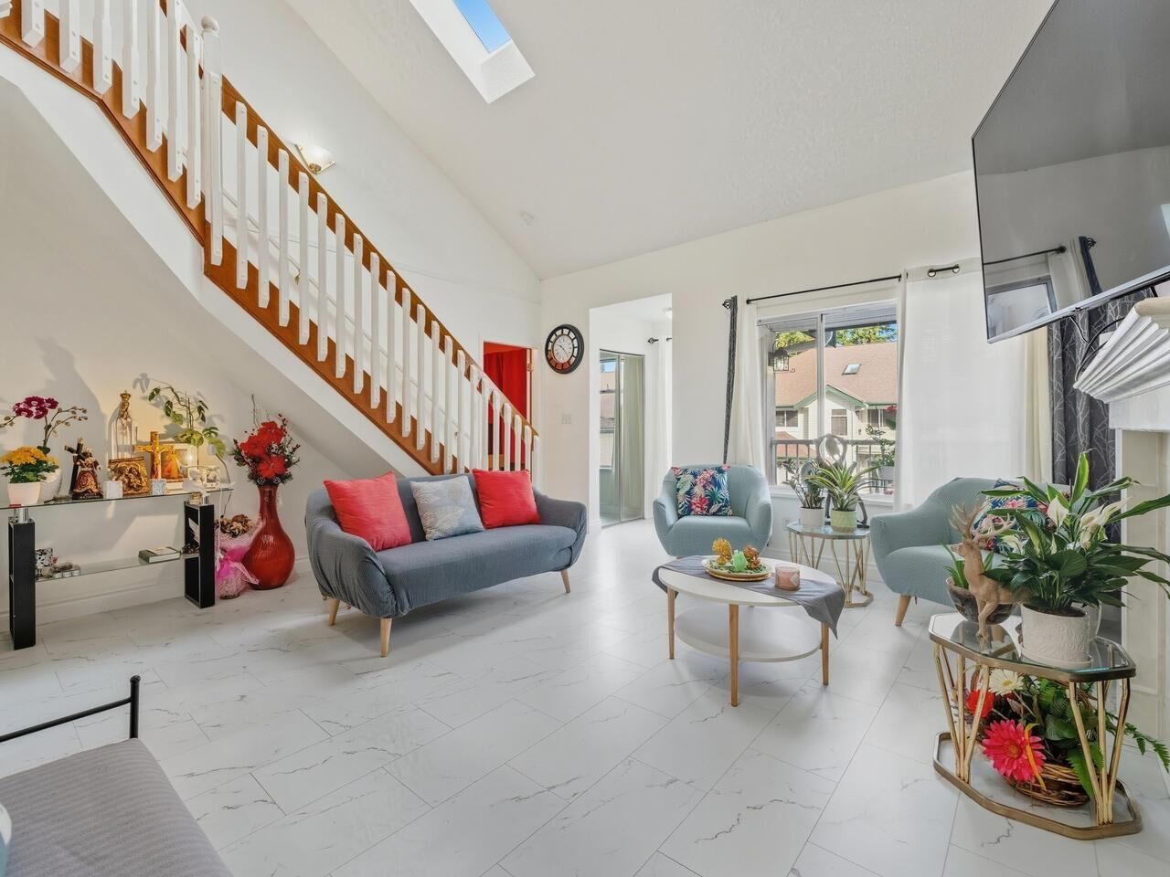 Property Photo:  10308 155A Street 210  BC V3R 4K5 