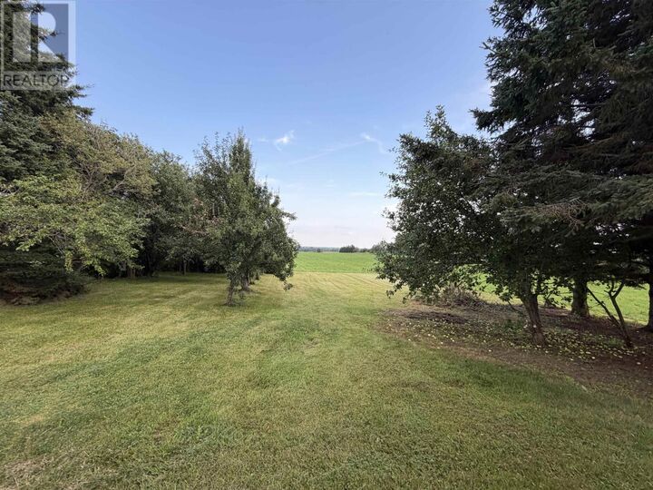 Property Photo: 67 Maclellan Road PE C0B 1Y0