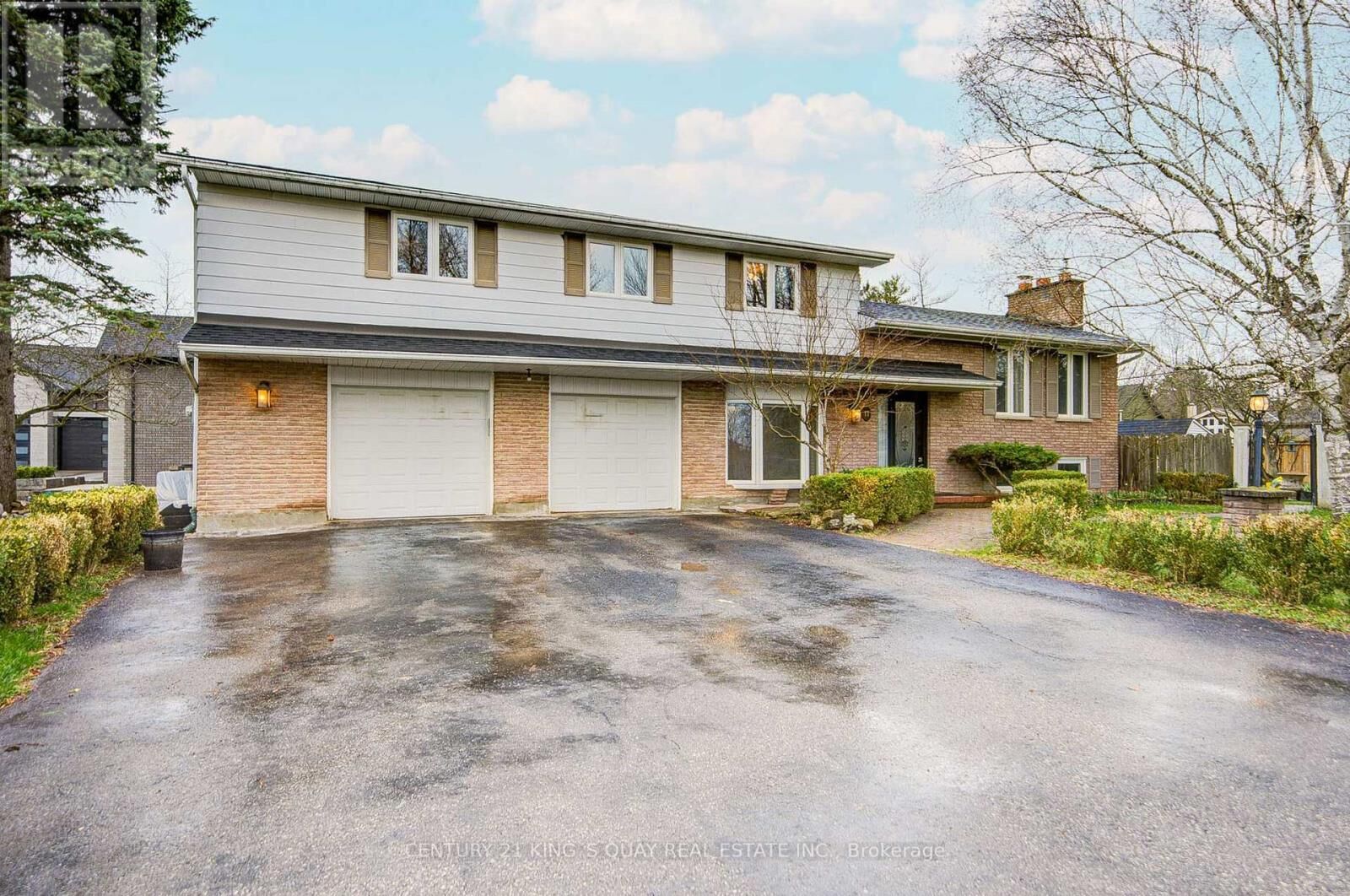 Property Photo: 11 George Street ON L0G 1V0