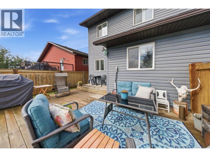 8307 87 Street — photo 1