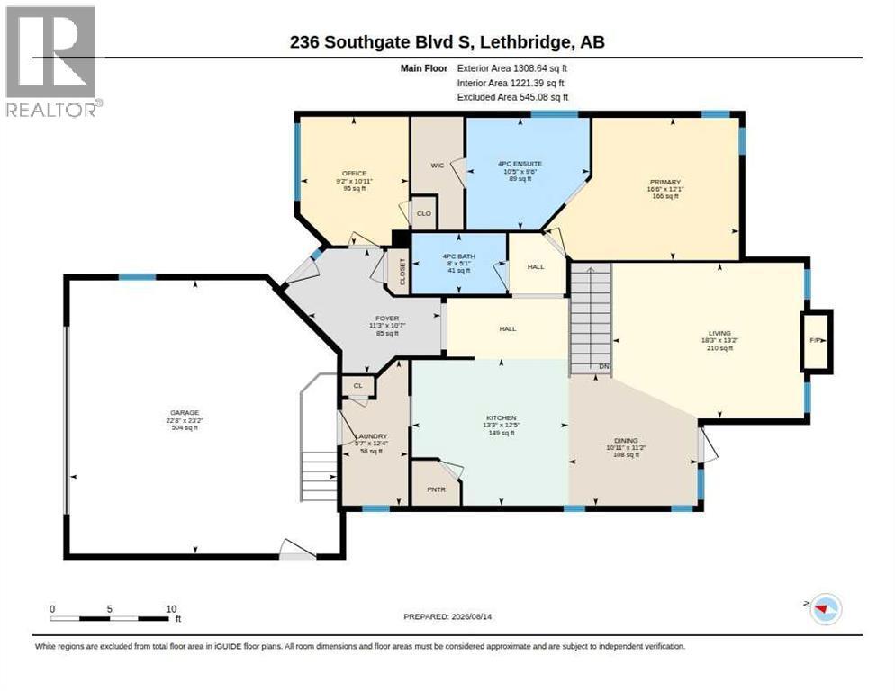 property photo