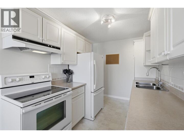 Photo de la propriété:  189 McGill Road  BC V2C 1M2 