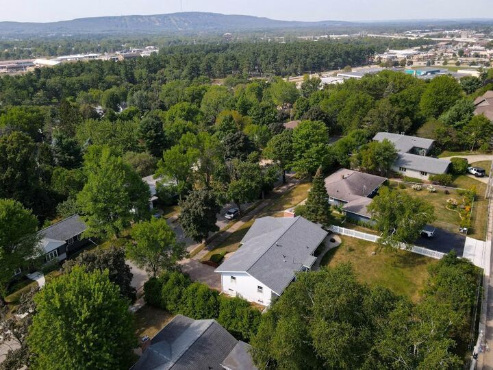 Property Photo:  908 Greenhill Drive  WI 54401 