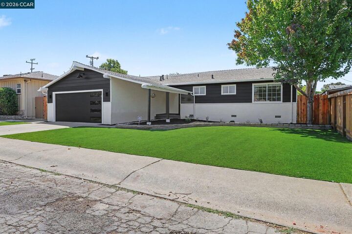 Property Photo:  333 Lamont Ct  CA 94591 
