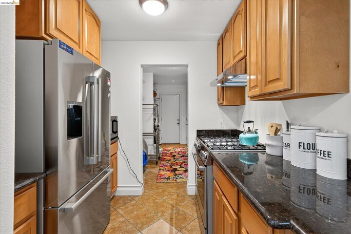 Property Photo:  7925 Greenly  CA 94605 