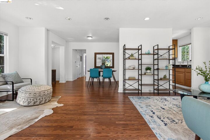 Property Photo:  7925 Greenly  CA 94605 