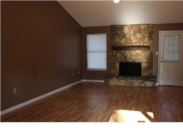 Property Photo:  127 Patti Cove  FL 32578 