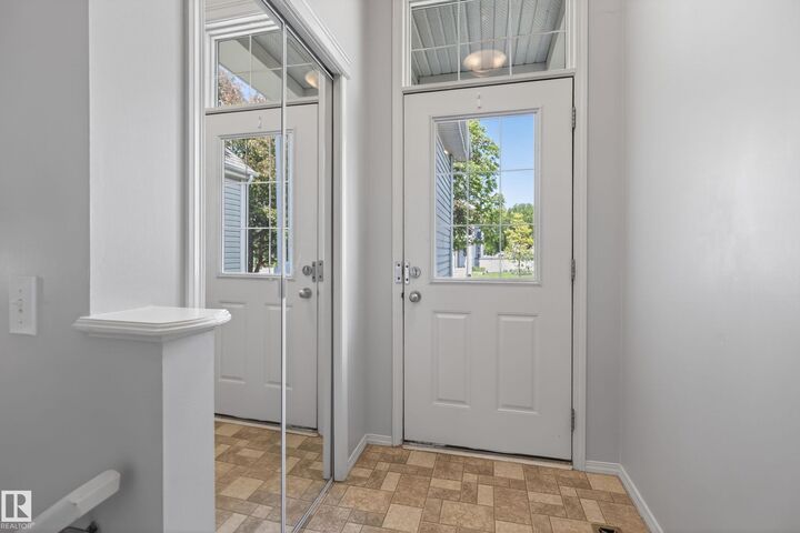 Property Photo: 7815 14 Avenue SW AB T6X 1H3