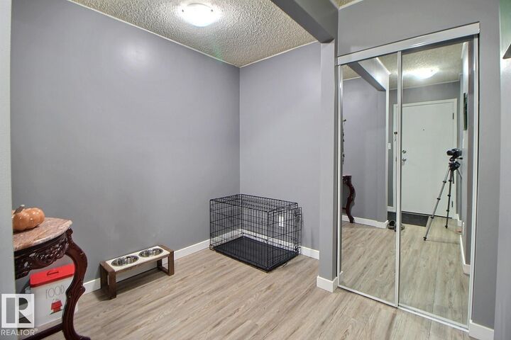 Property Photo:  14004 26 Street NW 304  AB T5Y 1Y4 