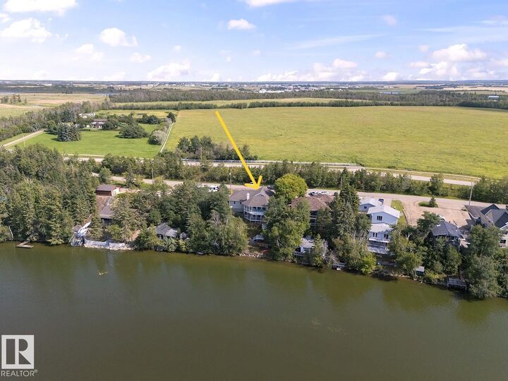 Property Photo: 61212 Range Road 463 AB T9N 2G9