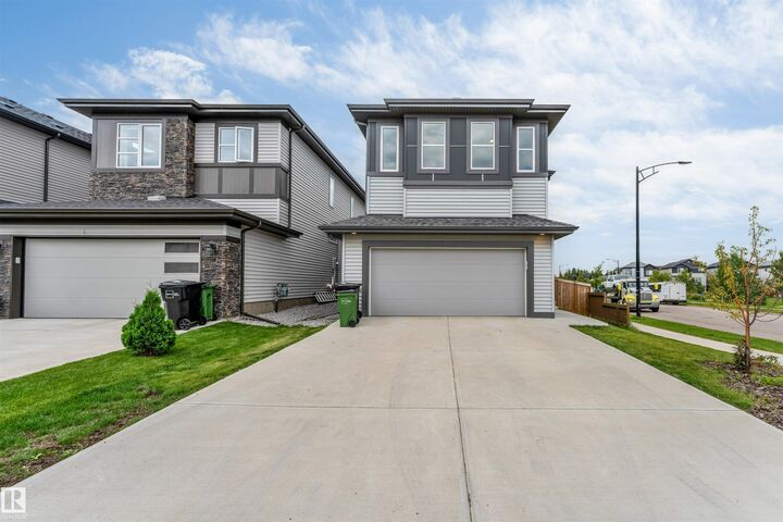 3404 Checknita Terrace SW — photo 1