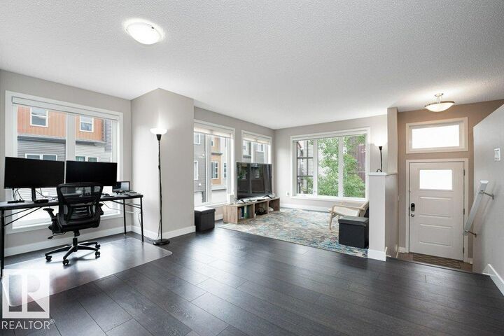 Photo de la propriété: #63 4470 Prowse Rd SW SW AB T6W 3R5