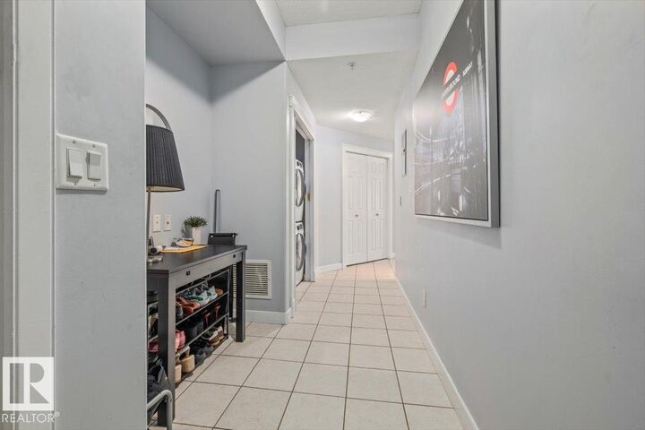 Property Photo: 9939 109 Street NW 704 AB T5K 1H6
