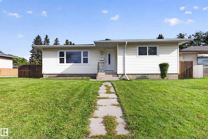 7108 90 Avenue NW — photo 1