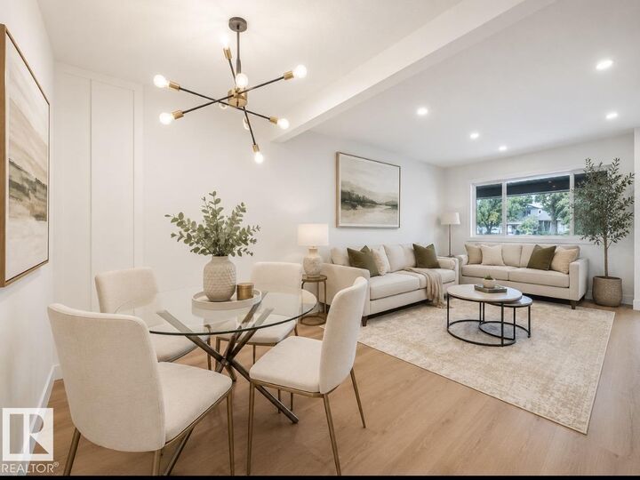 13833 30 Street NW 10 — photo 1