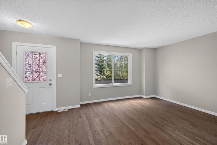 Property Photo:  2336 Aspen Trail 71  AB T8H 0J1 