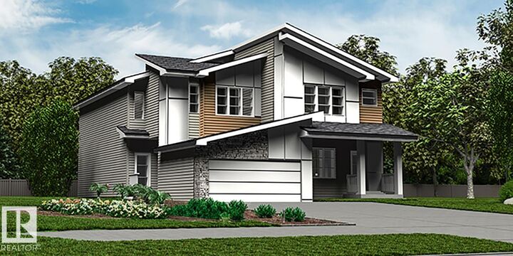 27 Emmett Way — photo 1