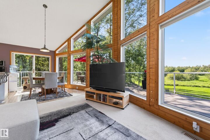 51263 Rge Road 204 53 — photo 1