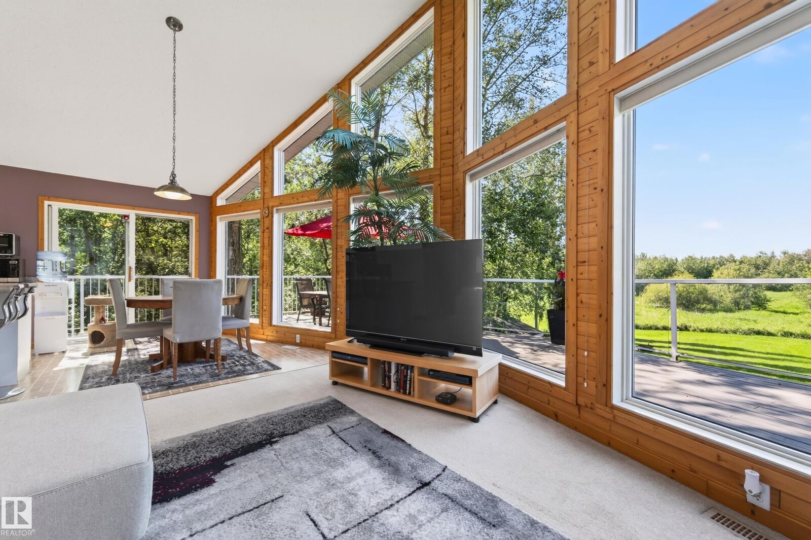 Property Photo: 51263 Rge Road 204 53 AB T8G 1E9