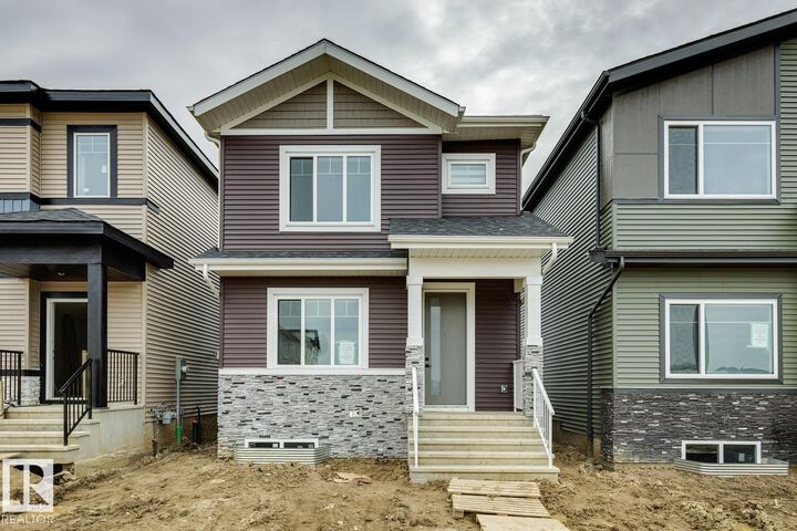 492 Robinson Boulevard — photo 1